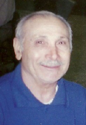 Photo of Giuseppe Maccotta