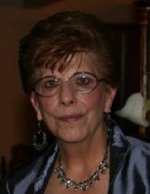 Antonia Stallone Obituary