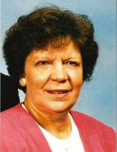 Joan  R.  Corbett