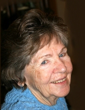 Rosemary J. Zvonik