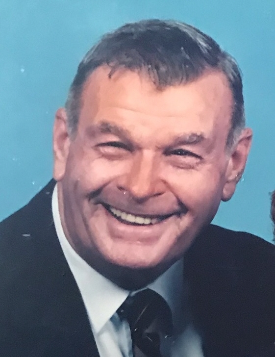 Bobby Lynwood Sharp Obituary