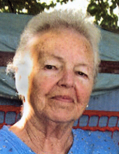 Joyce E.  Alberte