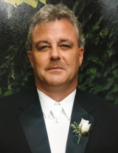 Douglas Doug Patterson 10977528