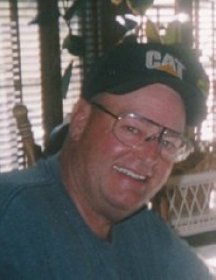 Mark Darrell Warrell Spring Hill, Kansas Obituary