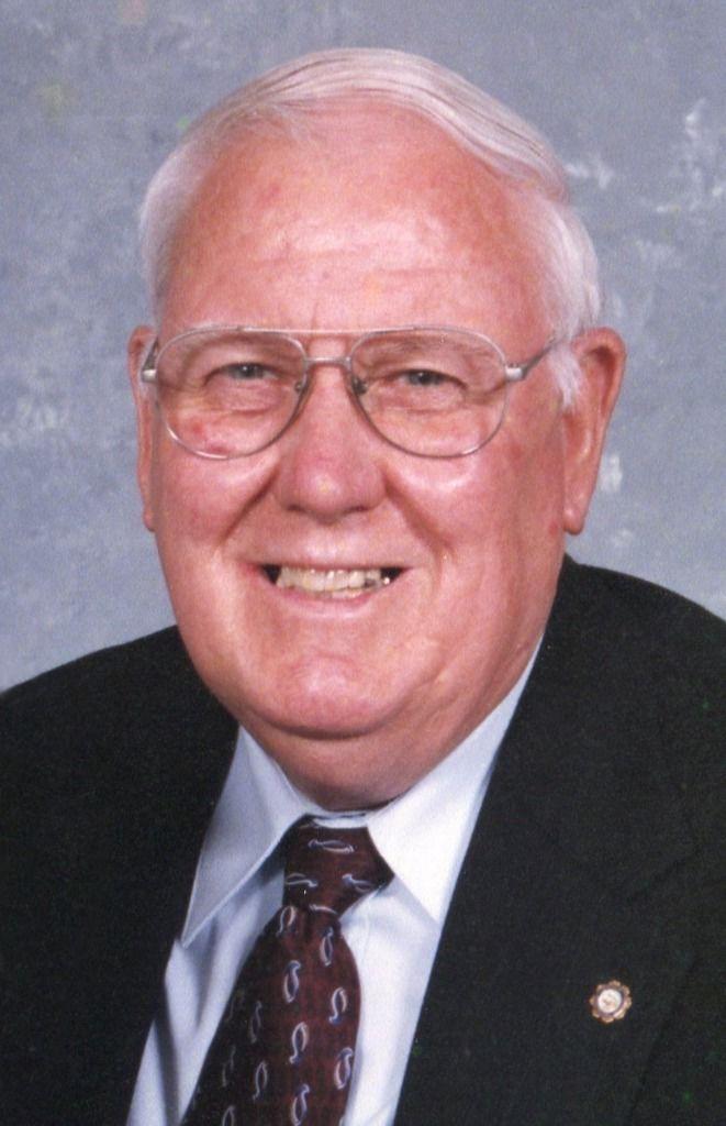 Photo of Wiley Wright