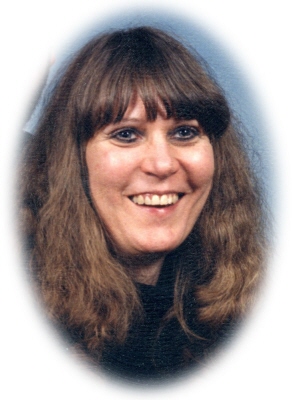 Susan Anderson Lake Andes, South Dakota Obituary