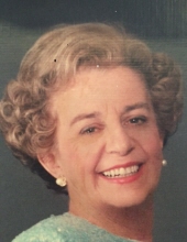 Margaret  Cecelia  Caveney