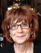 Phyllis V. Schneider