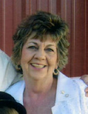 Joyce "Granny" Foster DAWSONVILLE, Georgia Obituary