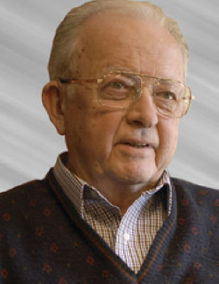 Eugene "Gene" Lyle Hankins CAMERON, Missouri Obituary