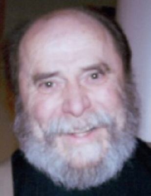 James Hollis Tomlinson Fairfax, Vermont Obituary