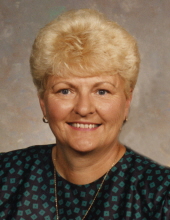 Janice M. Lewis