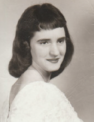 Ruth L. Hayden