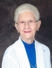 Eileen M. Vlasick
