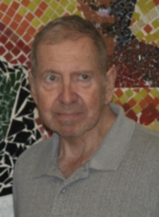 Robert E Mattle, Sr. Mays Landing, New Jersey Obituary
