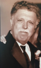 Robert C. Dinelli