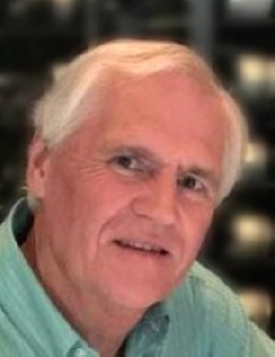 John Hansen Naples, Florida Obituary