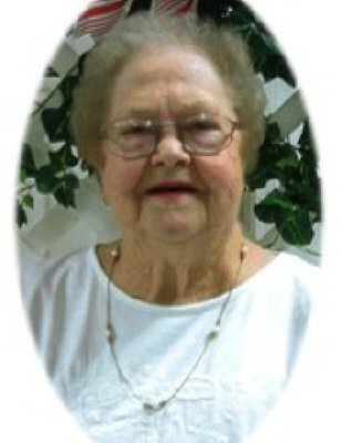 Charlotte Pauline McConnell CORNELIA, Georgia Obituary