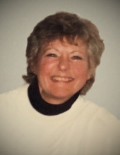 Lois  Arlene Roether
