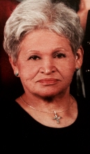 Isabel J. Garcia