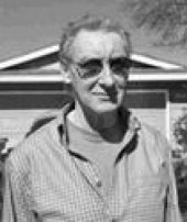 Peter Roy Jacobsen