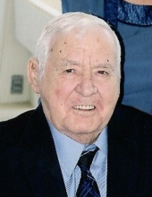 Charles Emil Pechacek