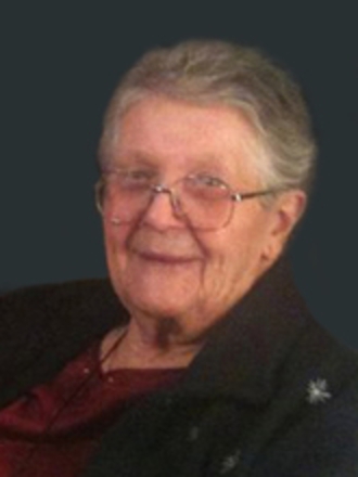 Rebecca L. Phy Mays Landing Obituary