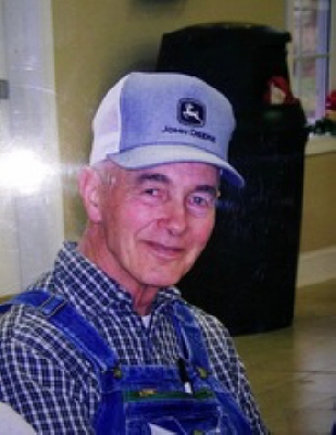 Freddy Marion Austin Brevard, North Carolina Obituary