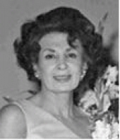 Betty S. Johnson