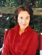Joan L. Lougee