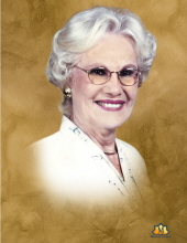 Phyllis M. Leitzel