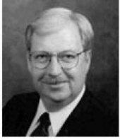 Roger A. Highley