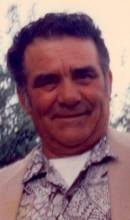 Armando Guerra Ortiz