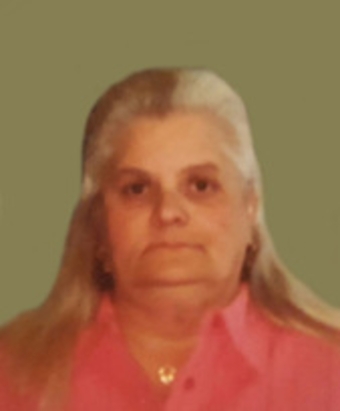Roxanne B Thompson Mays Landing, New Jersey Obituary
