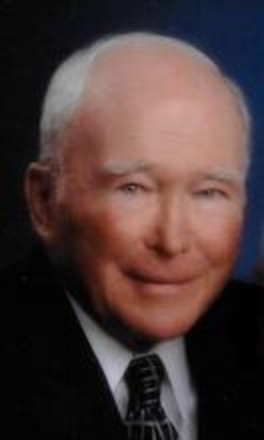 Douglas Gordon Langmaid Oshawa, Ontario Obituary