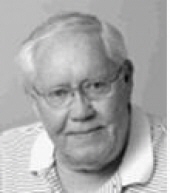Jerry E. McMahan