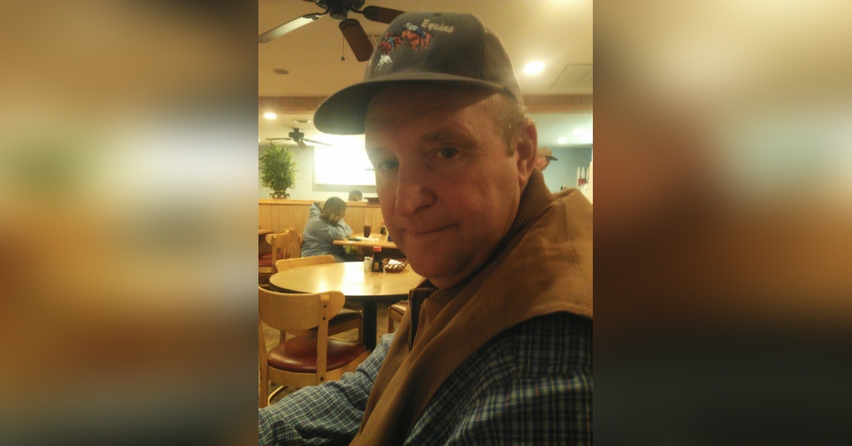 Obituary information for Dan Anson