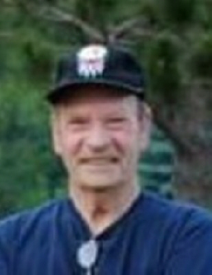 Edward Lee Wilson Farwell, Michigan Obituary