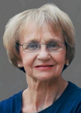 Barbara Jacobson