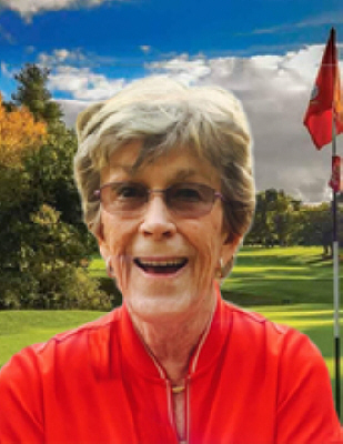 Marielle Bellehumeur ROUYN-NORANDA, Quebec Obituary
