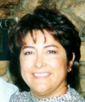 Katherine D. Ortiz
