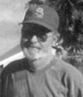 Dale L. Kirkman