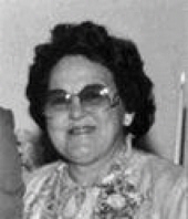 Pearl A. Miller
