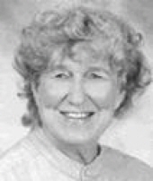 Katherine A. Barnett