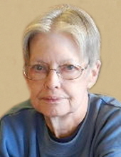 Karen A. Jensen