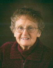 Eleanor M. (Niemi) Olson