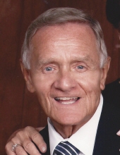 Raymond J. Bergman
