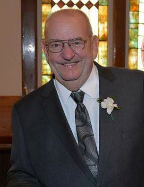 Paul N. Valentine Obituary