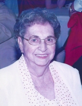 Shirley E. Boissonnault