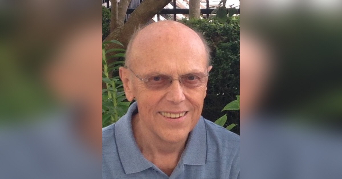 Obituary information for Joseph Kowalski